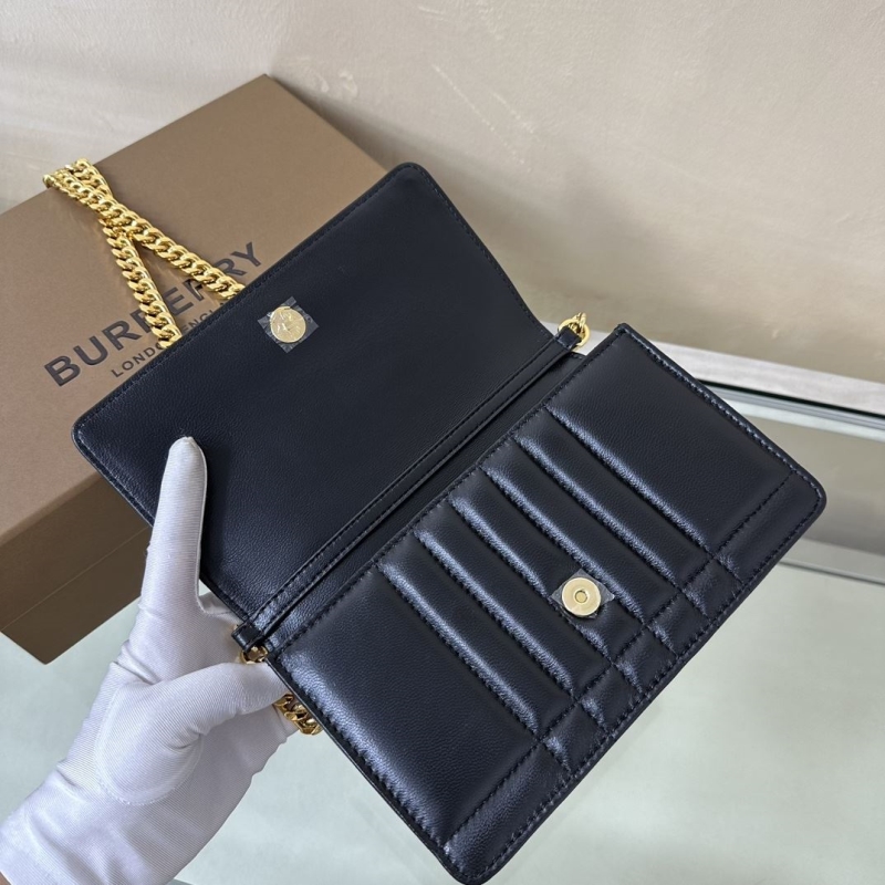 Bv*b*rry satchel bags